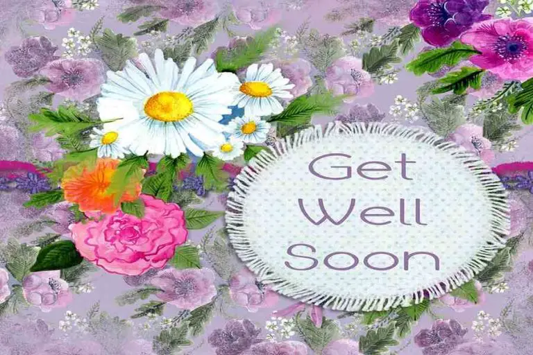 lovely-get-well-soon-sister-text-messages-i-love-text-message