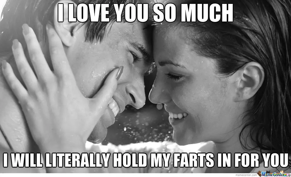 Sweet Love Notes For Her With Funny Love Memes For Her I Love Text Messages