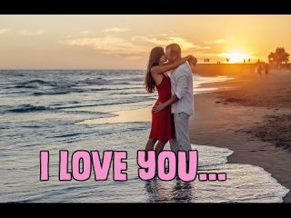 Images of Love Quotes for Boyfriend - Love Images for Him - I Love Text