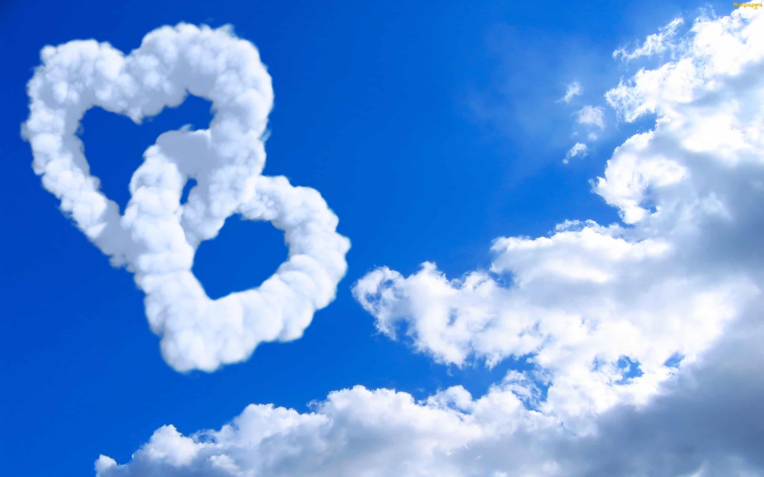 Romantic Love Wallpaper Long Paragraphs For Her Copy And Paste