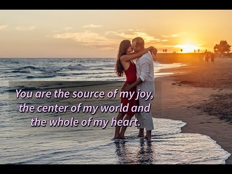 You Are The Source Of My Joy Images For Him