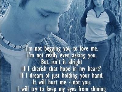 A Letter To My Boyfriend That Will Make Him Cry Love Letter Ideas I Love Text Messages