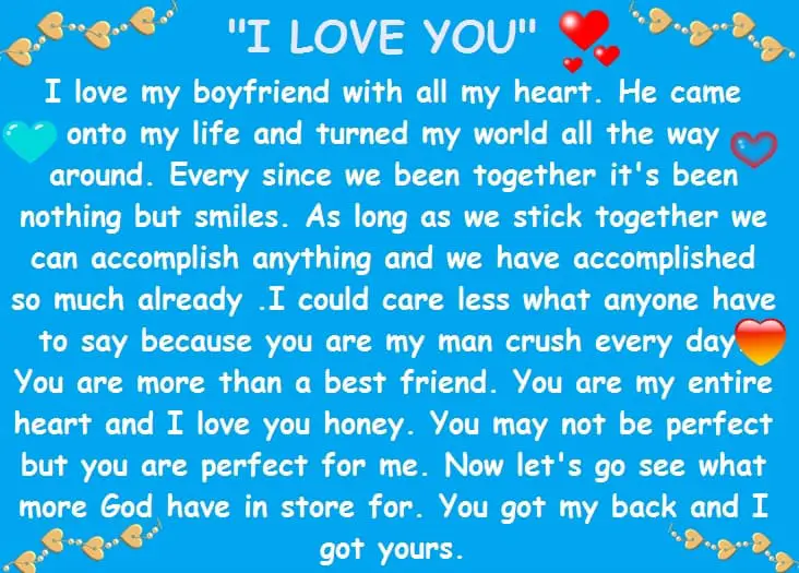 Featured image of post Happy 8 Month Anniversary Paragraph For Him