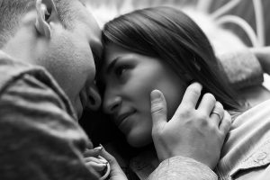 You Complete Me Quotes For Him And Her