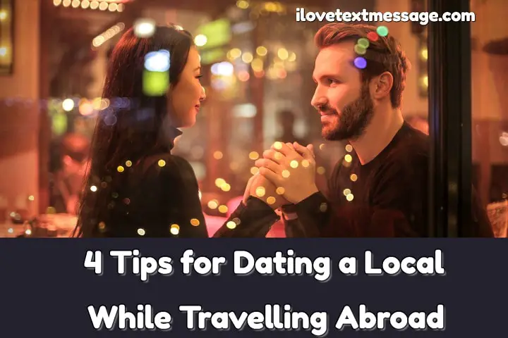 dating abroad ites