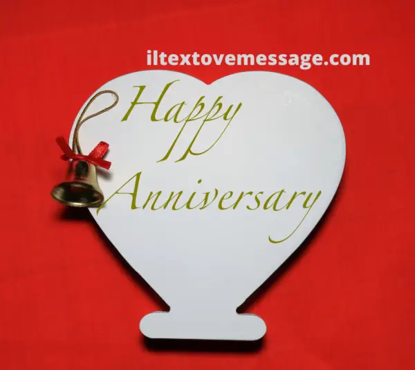 Happy 3 Years And 5 Months Anniversary For Husband