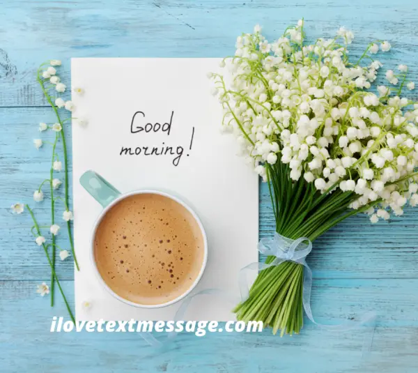 deep-long-good-morning-messages-for-her-i-love-text-message