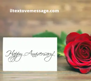 Happy 3 Years And 7 Months Anniversary For Husband