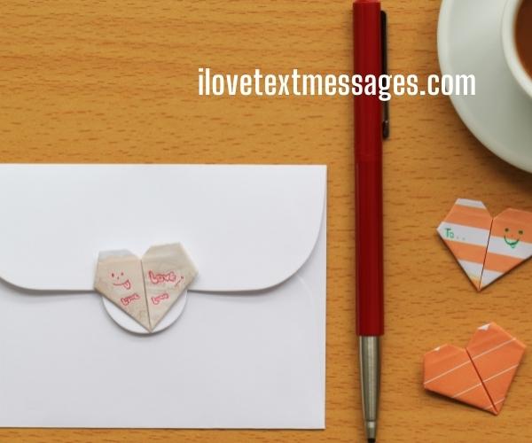 Long Love Letters for Her That Make Her Cry