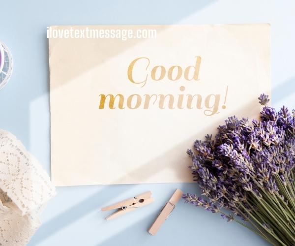 100-sweet-good-morning-message-for-my-wife