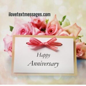 happy 5 month anniversary text messages for boyfriend