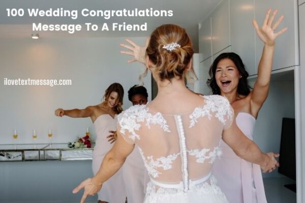wedding-congratulations-message-to-a-friend