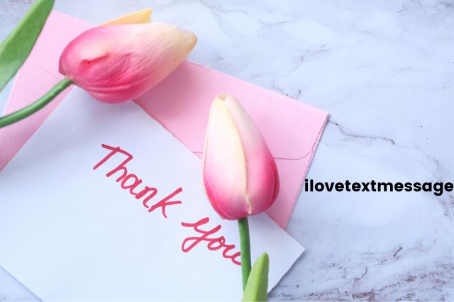 200 Best Happy Birthday Appreciation Messages - I Love Text Message