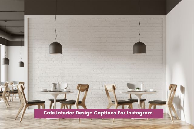 Details more than 166 interior design hashtags
