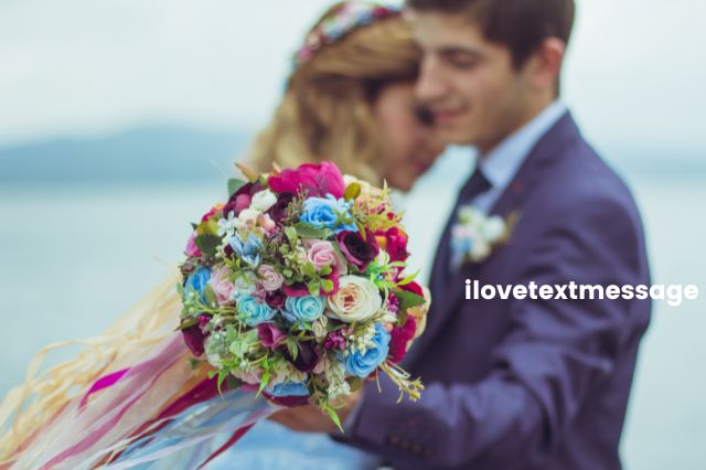 best-friend-getting-married-instagram-caption-i-love-text-message